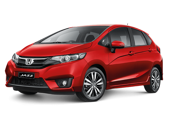 City Car