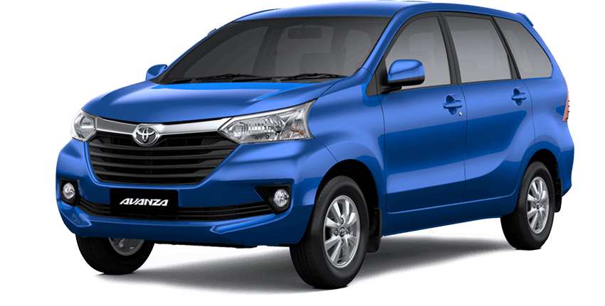 MPV